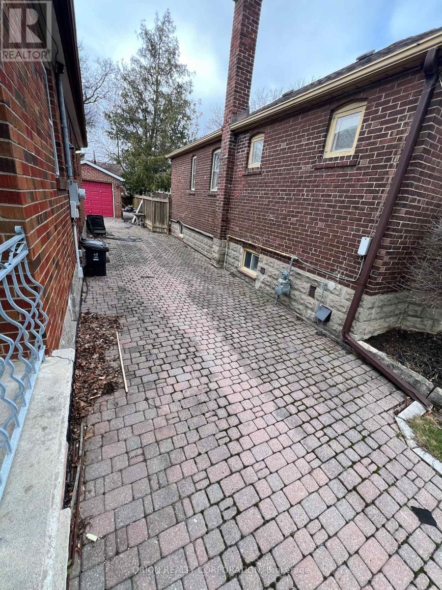 222 GLEN PARK AVENUE Image 25