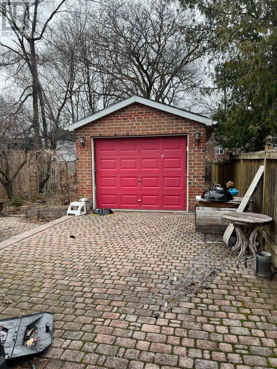 222 GLEN PARK AVENUE Image 26