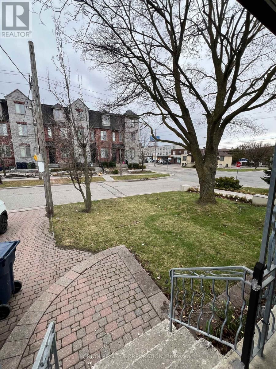 222 GLEN PARK AVENUE Image 4