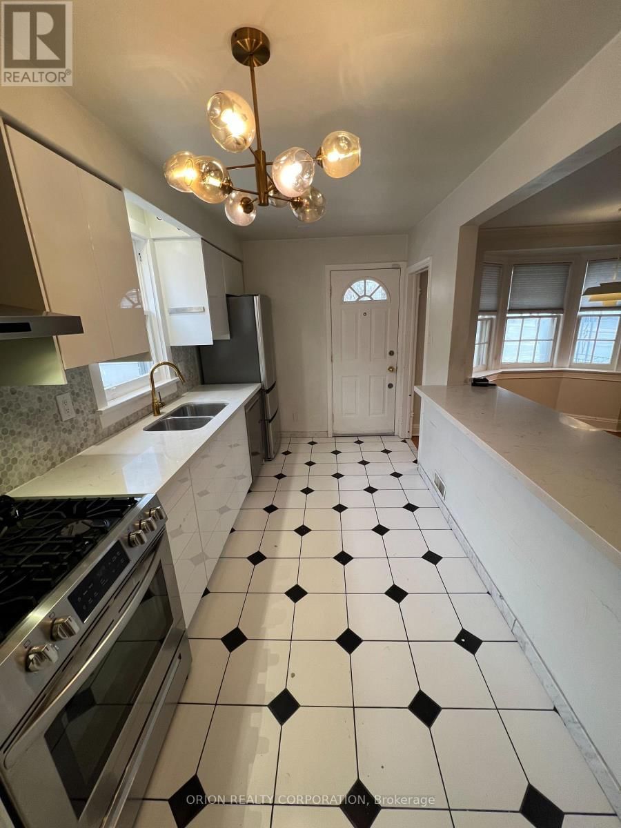 222 GLEN PARK AVENUE Image 6