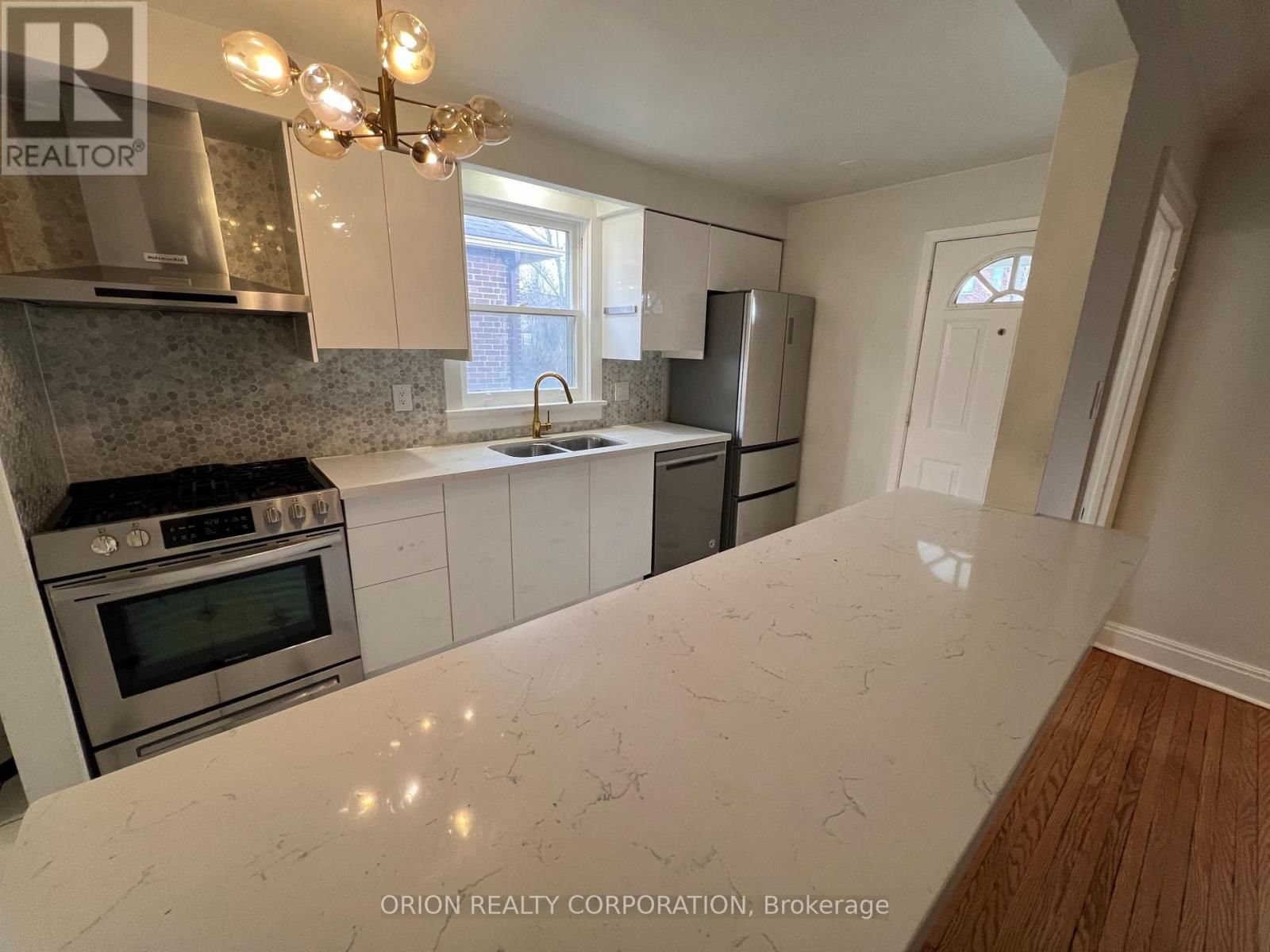 222 GLEN PARK AVENUE Image 8