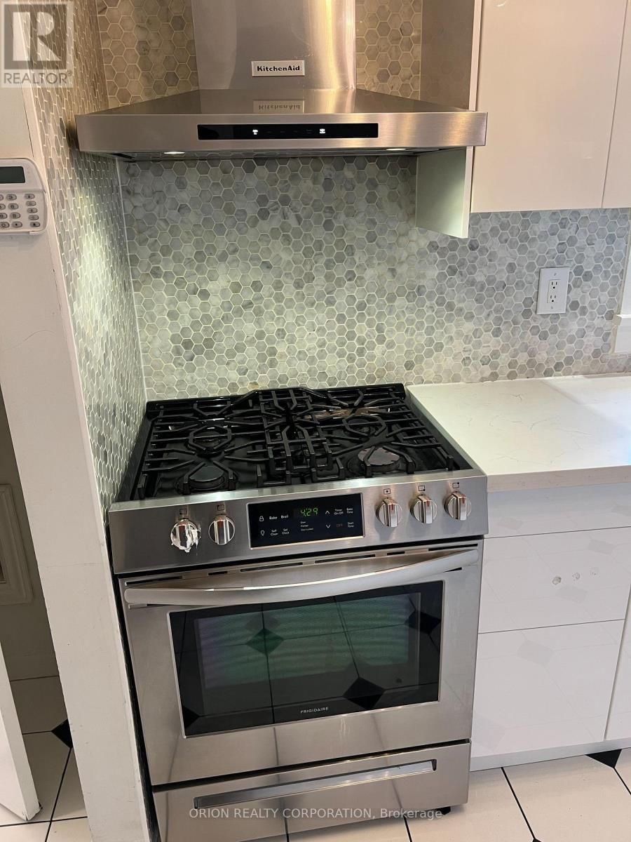 222 GLEN PARK AVENUE Image 9