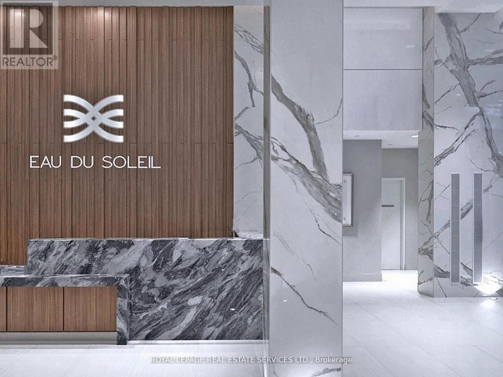 4620 - 30 SHORE BREEZE DRIVE Image 11