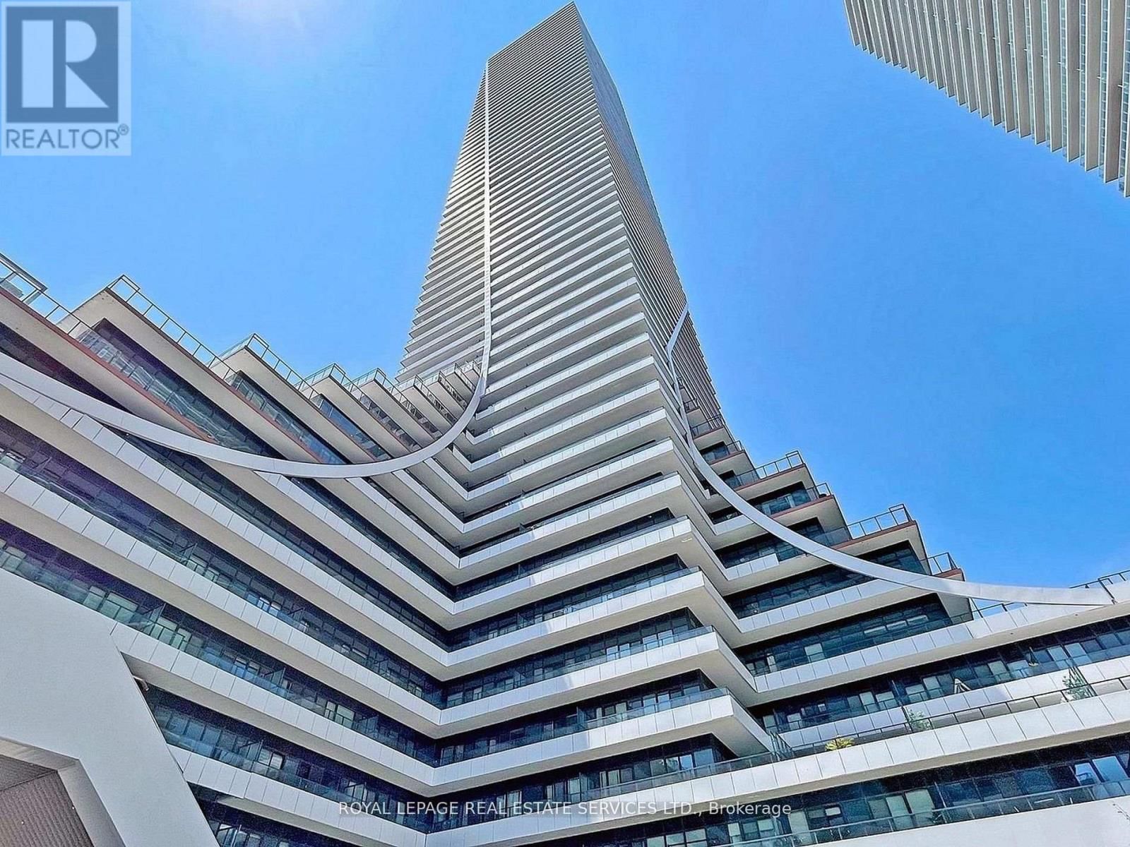 4620 - 30 SHORE BREEZE DRIVE Image 12