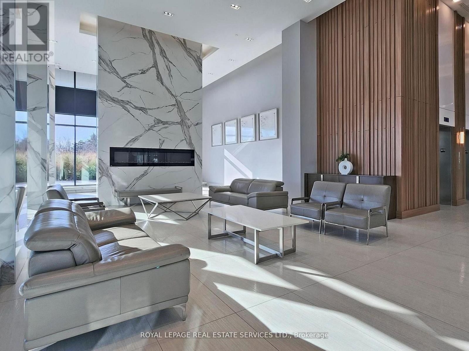 4620 - 30 SHORE BREEZE DRIVE Image 13