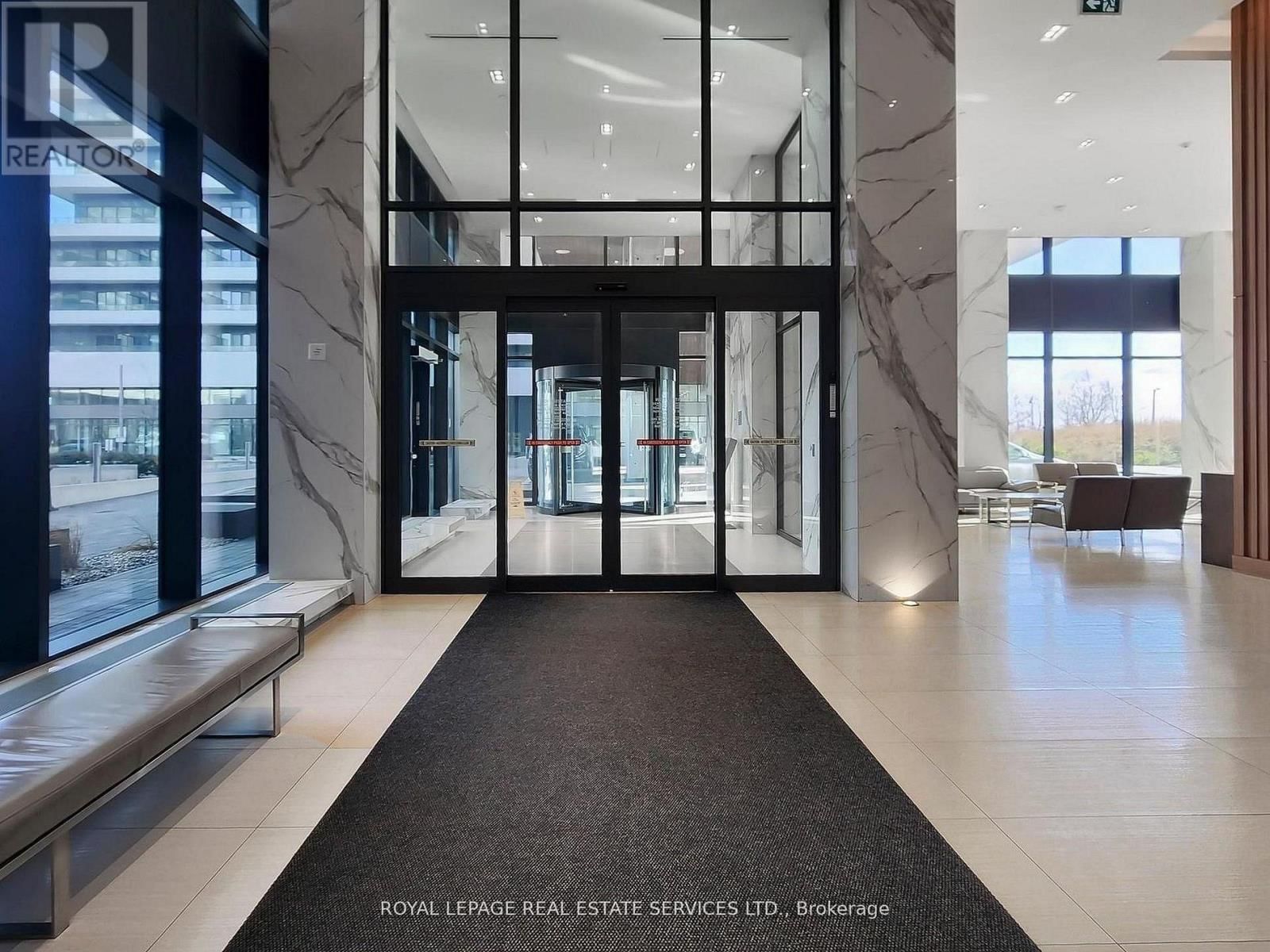 4620 - 30 SHORE BREEZE DRIVE Image 14