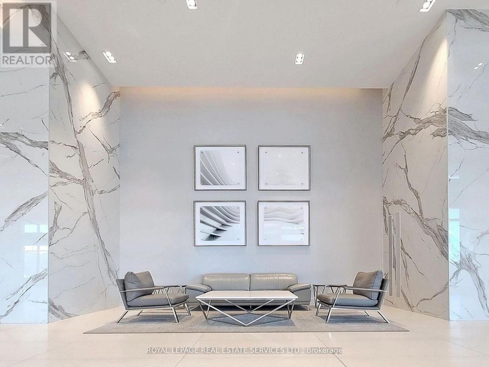 4620 - 30 SHORE BREEZE DRIVE Image 15