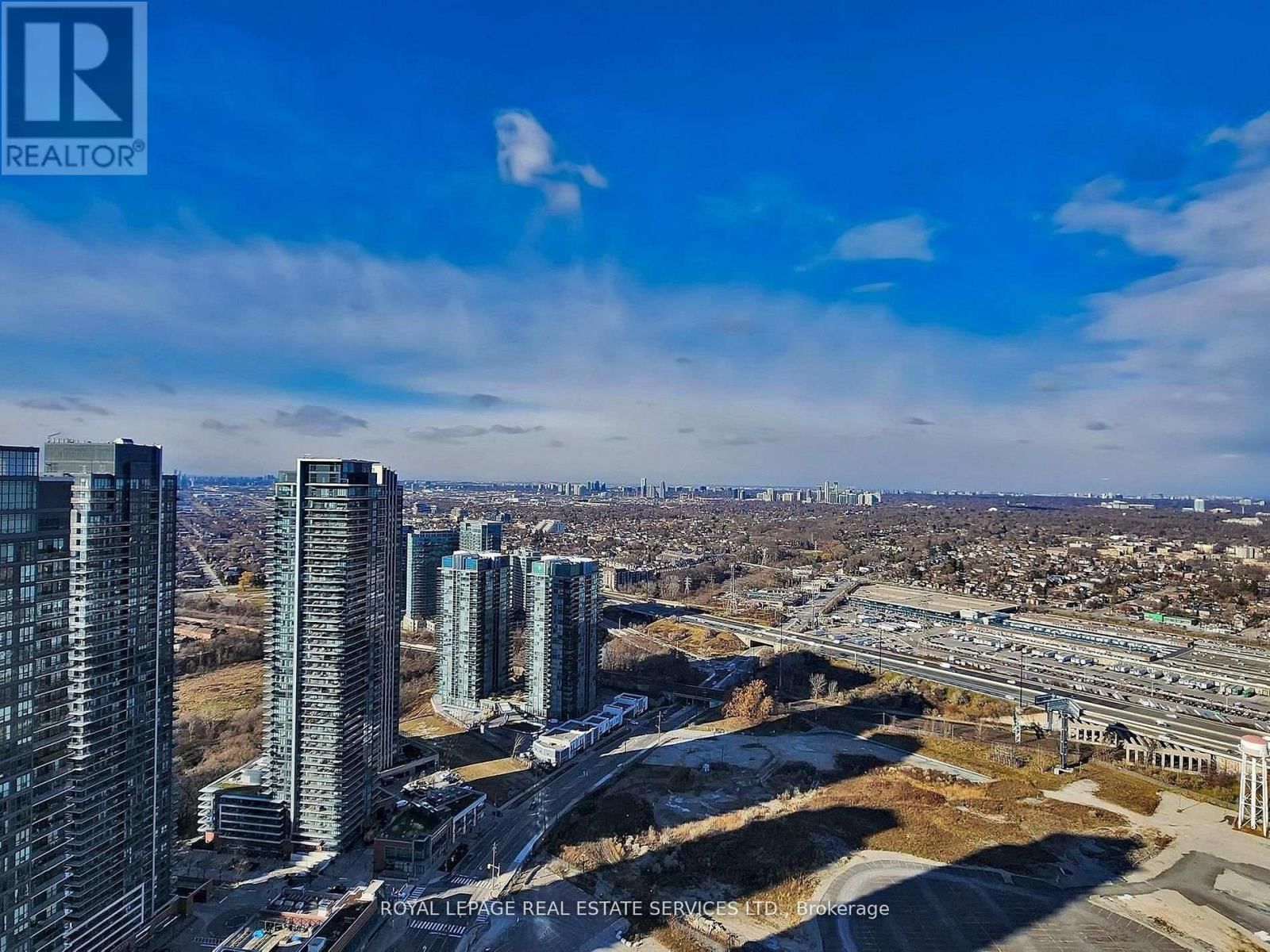 4620 - 30 SHORE BREEZE DRIVE Image 16