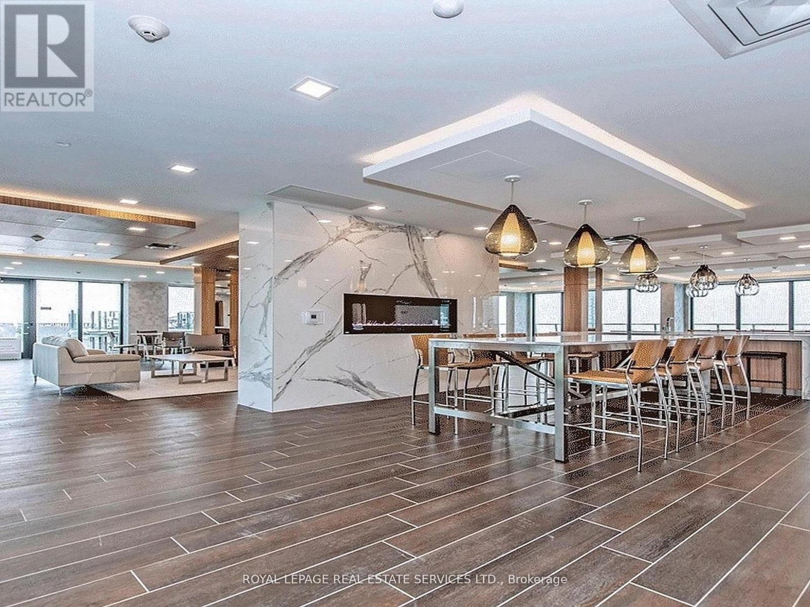 4620 - 30 SHORE BREEZE DRIVE Image 17