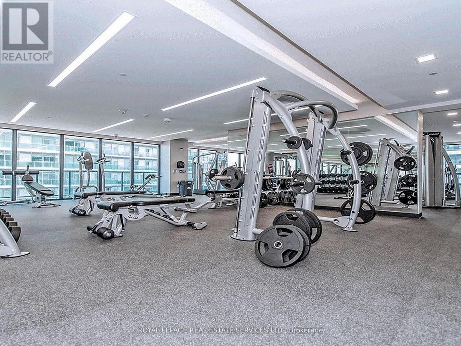 4620 - 30 SHORE BREEZE DRIVE Image 18