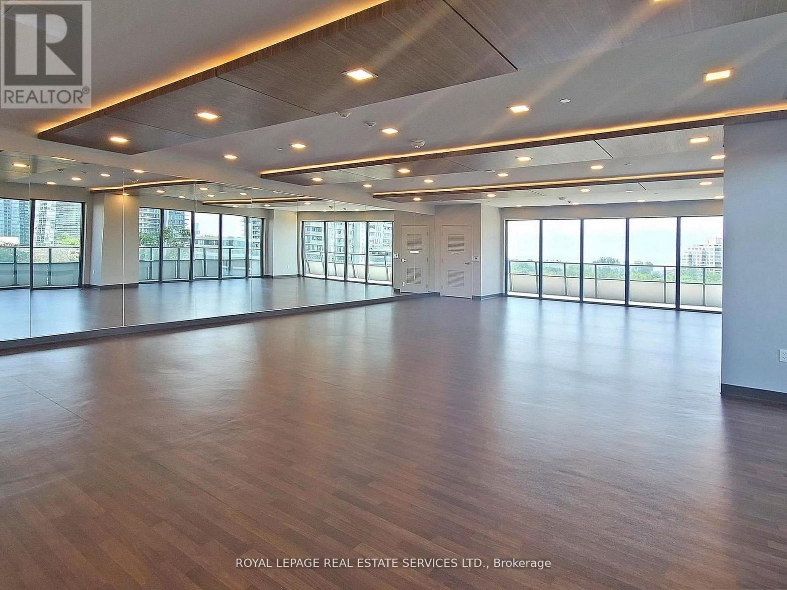 4620 - 30 SHORE BREEZE DRIVE Image 20