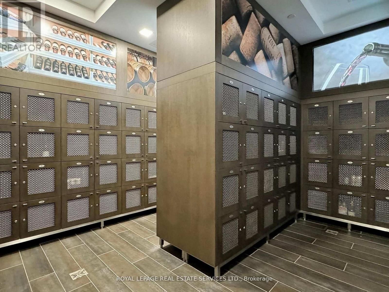 4620 - 30 SHORE BREEZE DRIVE Image 21