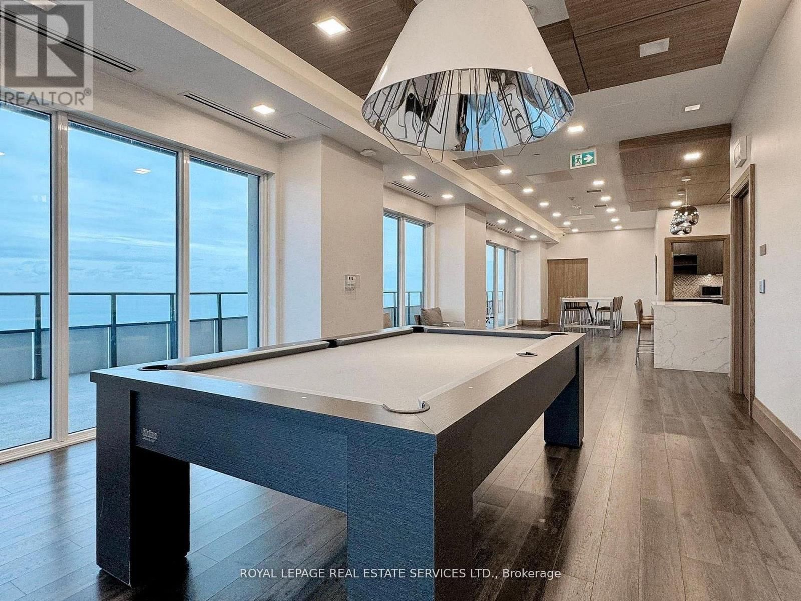 4620 - 30 SHORE BREEZE DRIVE Image 22