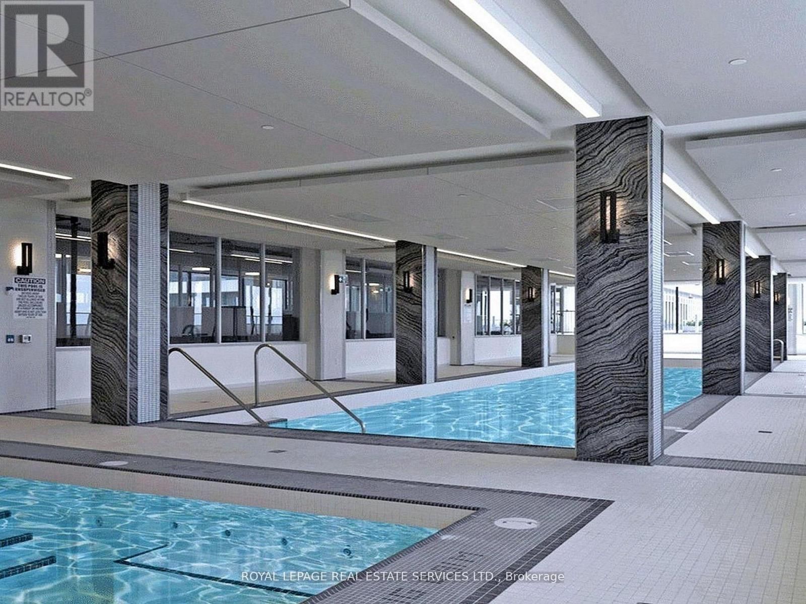 4620 - 30 SHORE BREEZE DRIVE Image 23