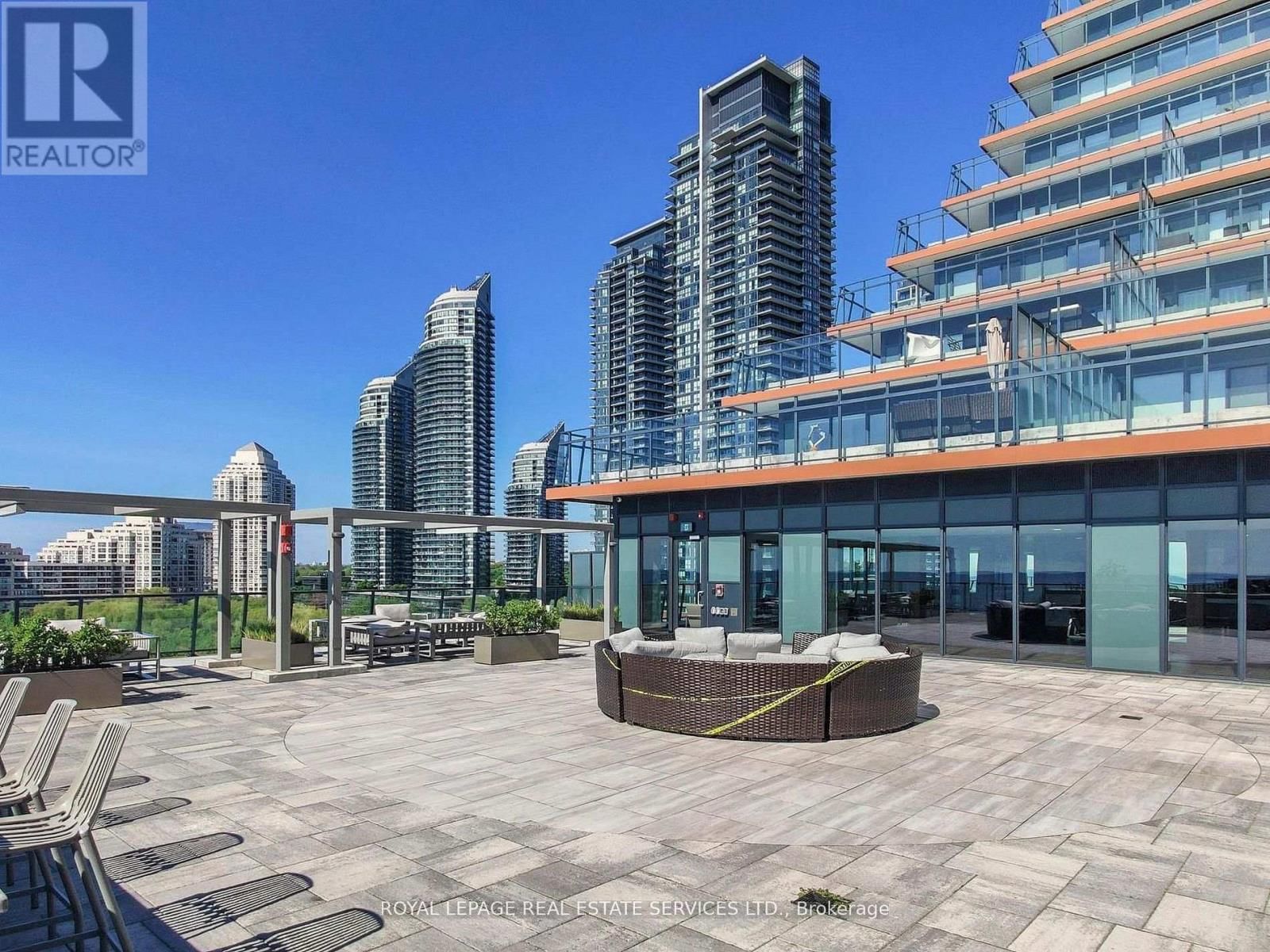 4620 - 30 SHORE BREEZE DRIVE Image 24