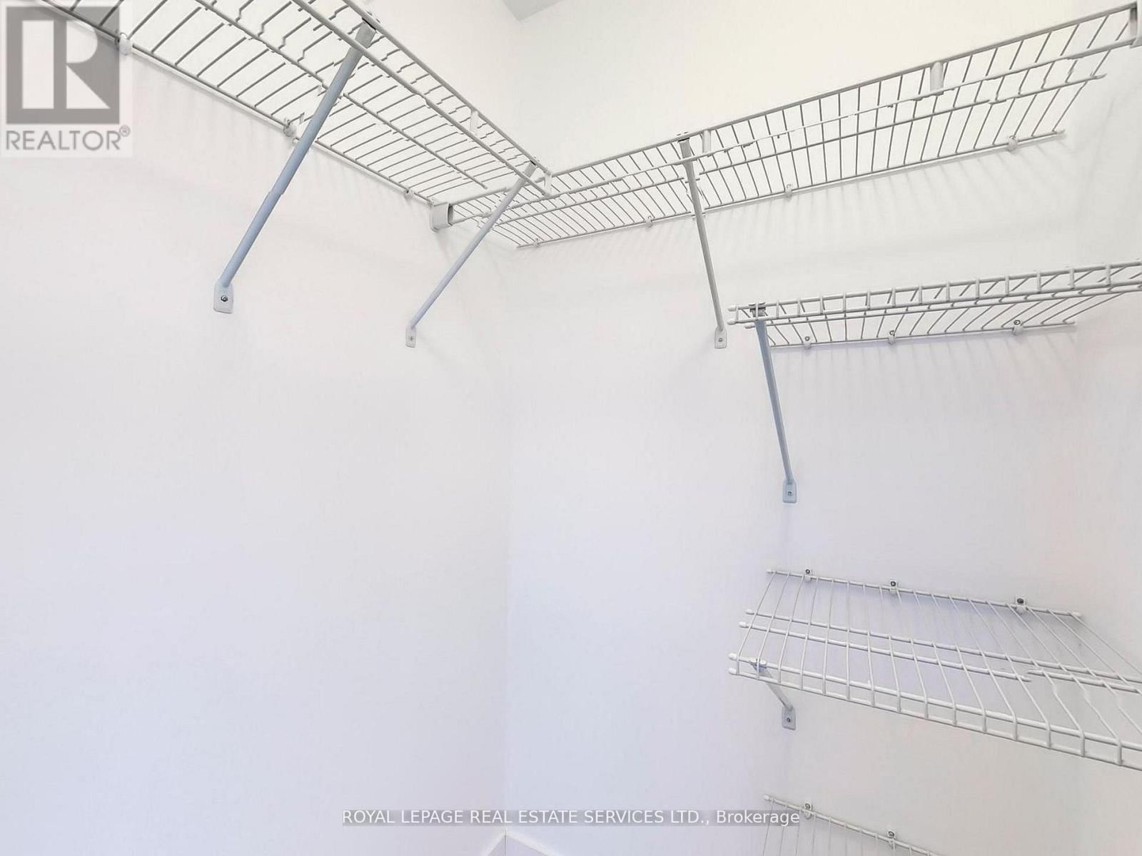 4620 - 30 SHORE BREEZE DRIVE Image 6