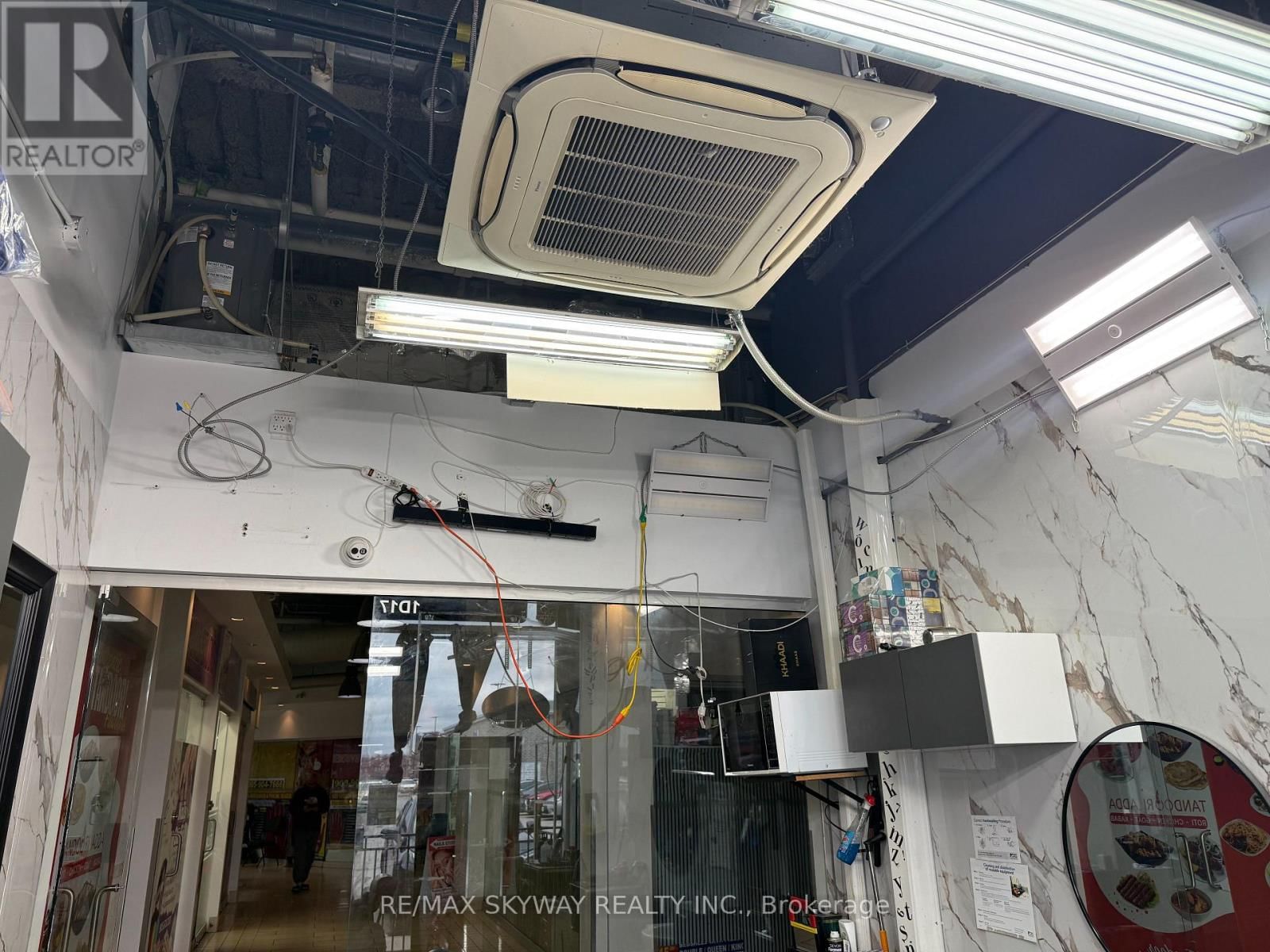 1D17 - 7215 GOREWAY DRIVE Image 10