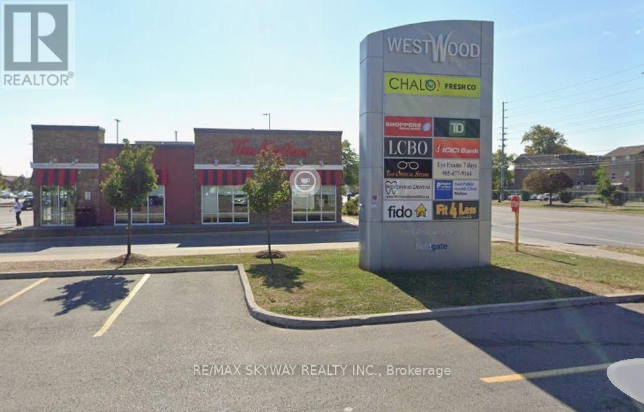 1D17 - 7215 GOREWAY DRIVE Image 13