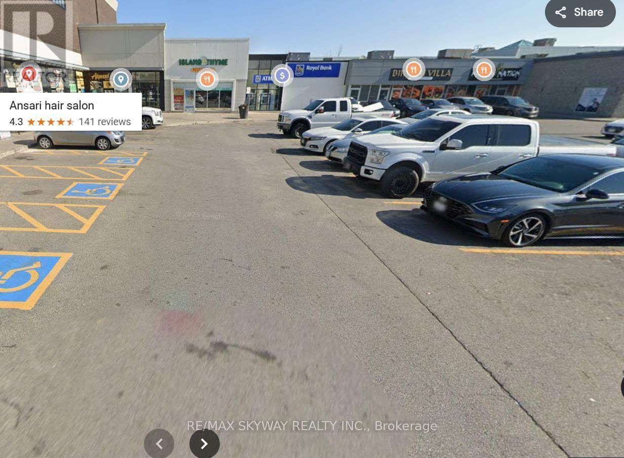 1D17 - 7215 GOREWAY DRIVE Image 14