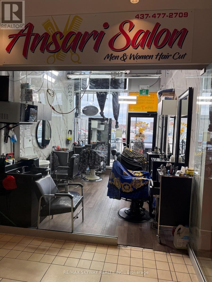 1D17 - 7215 GOREWAY DRIVE Image 6