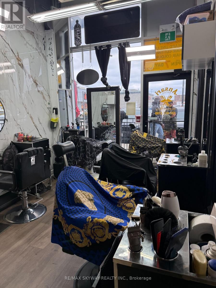 1D17 - 7215 GOREWAY DRIVE Image 7