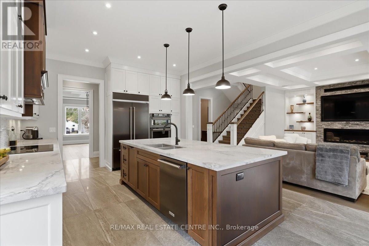 67 ROBERT STREET Image 13