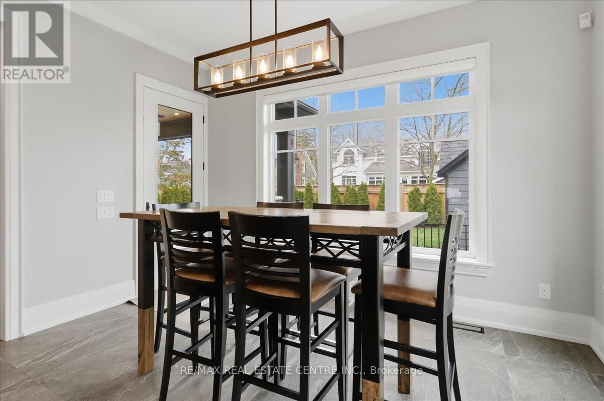 67 ROBERT STREET Image 15