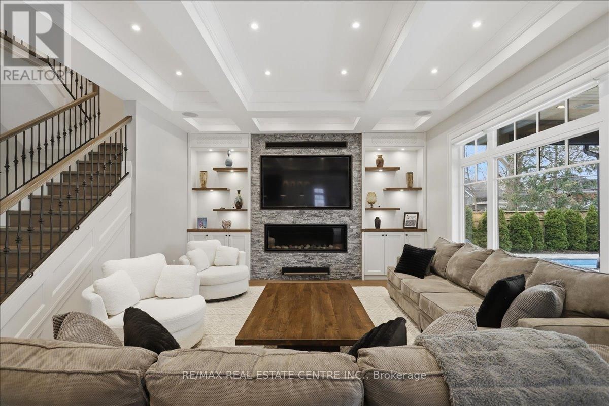 67 ROBERT STREET Image 16