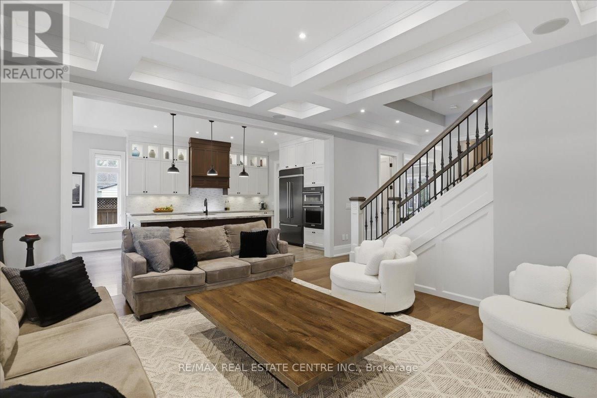 67 ROBERT STREET Image 18