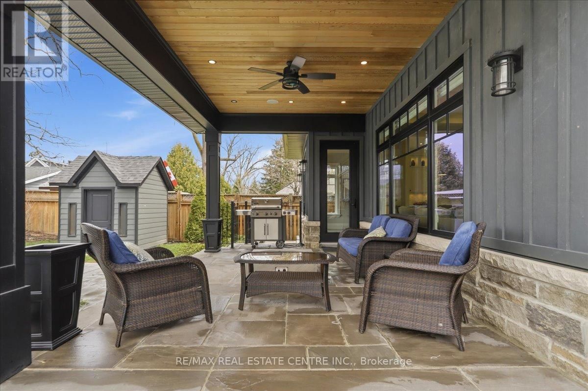 67 ROBERT STREET Image 19