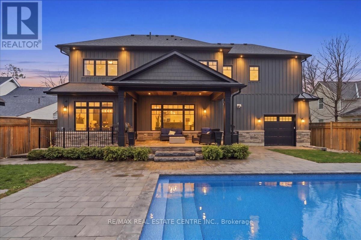 67 ROBERT STREET Image 2