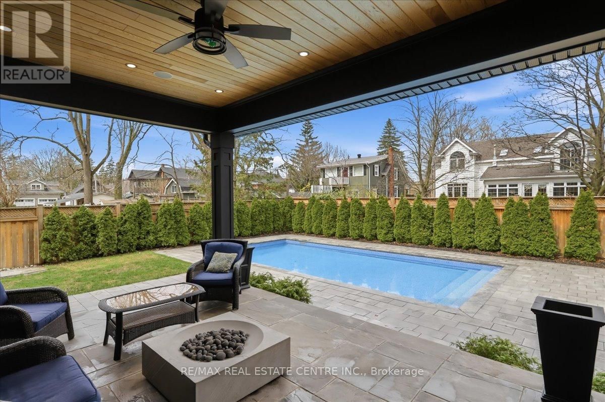 67 ROBERT STREET Image 20