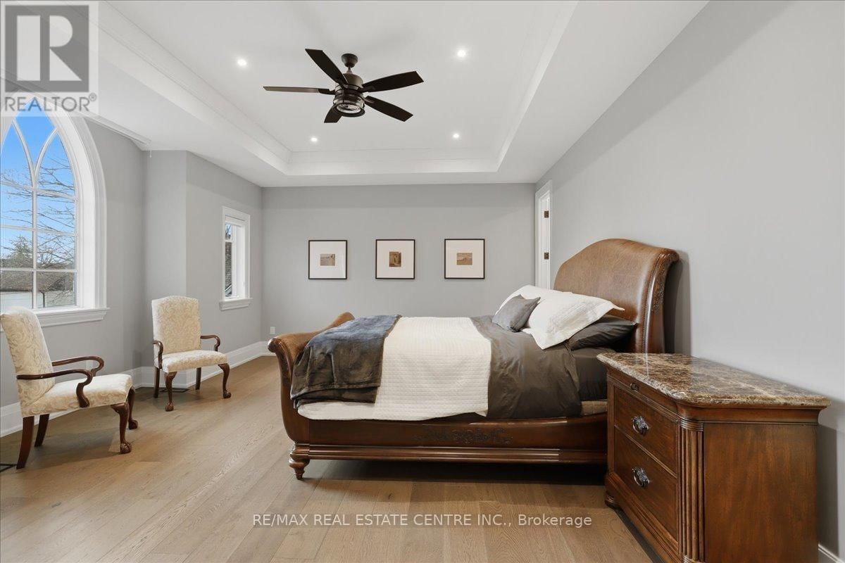 67 ROBERT STREET Image 25