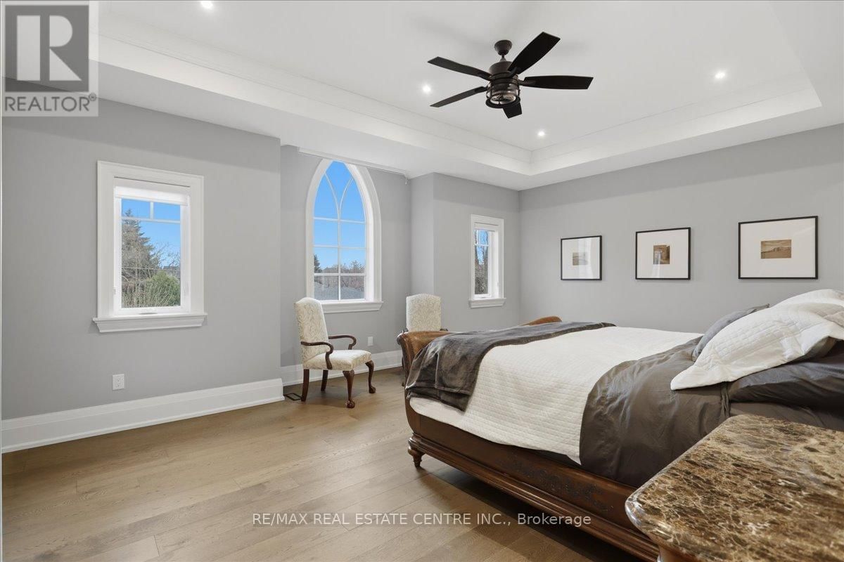 67 ROBERT STREET Image 26