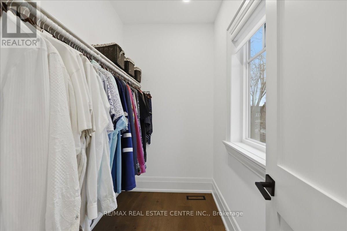 67 ROBERT STREET Image 28