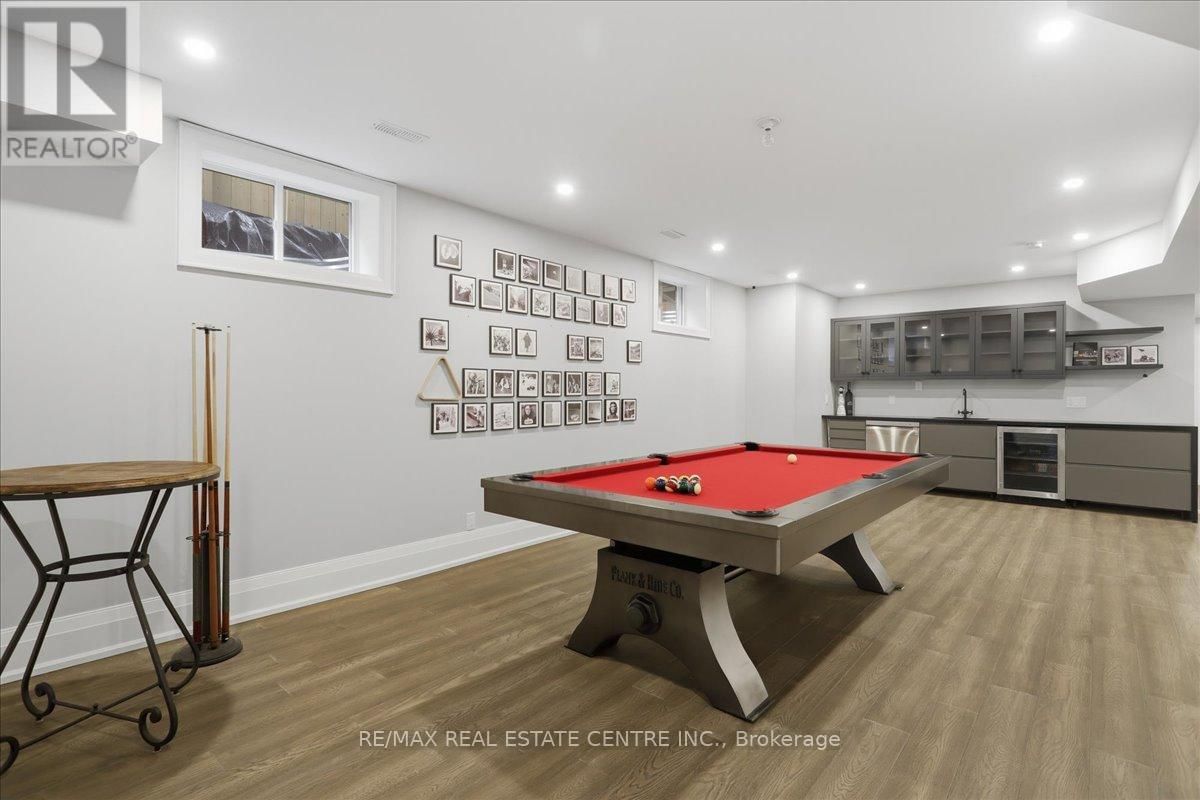 67 ROBERT STREET Image 43