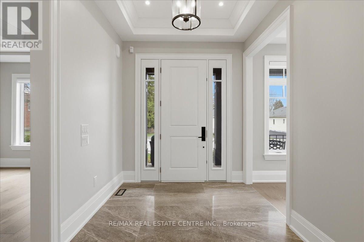 67 ROBERT STREET Image 5