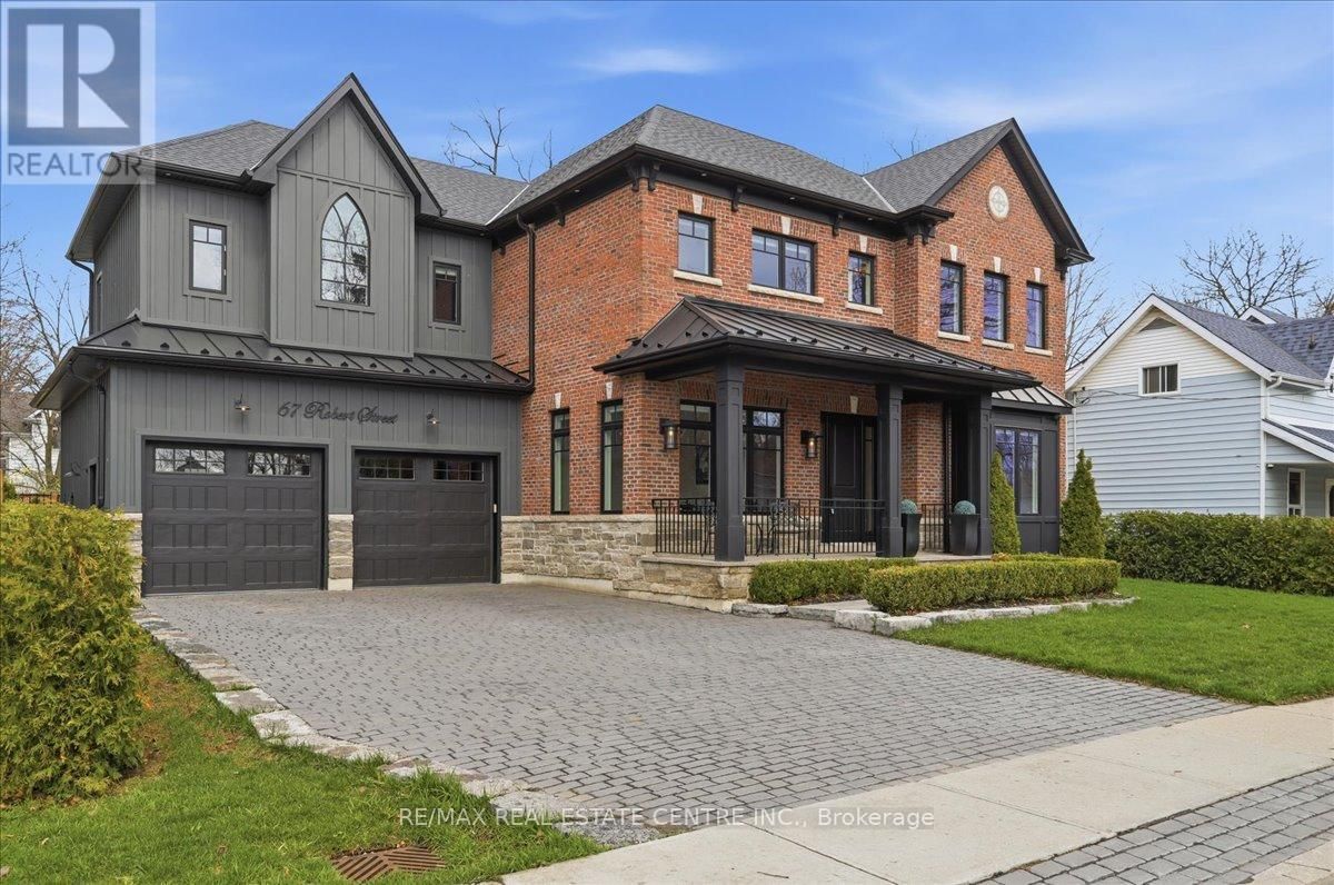 67 ROBERT STREET Image 50