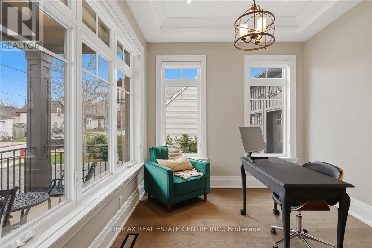 67 ROBERT STREET Image 6