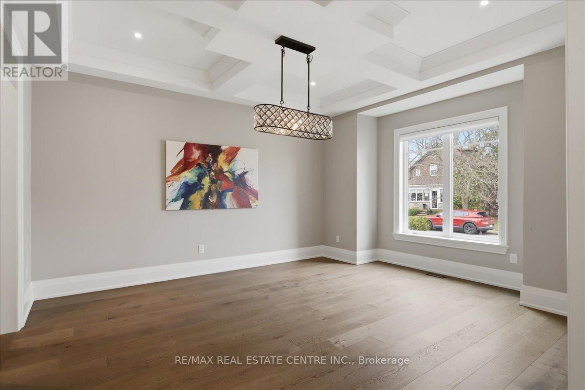 67 ROBERT STREET Image 7