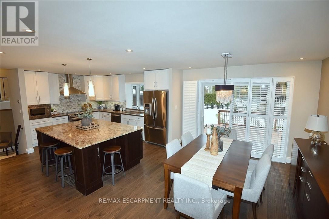 626 VANDERBURGH DRIVE Image 13