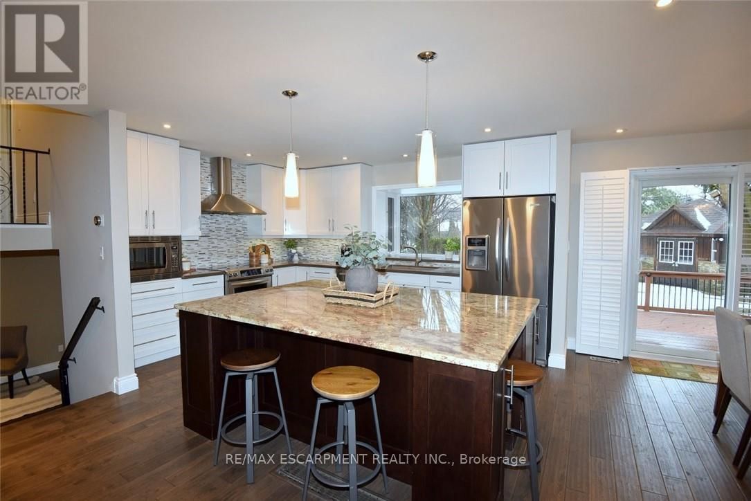 626 VANDERBURGH DRIVE Image 19