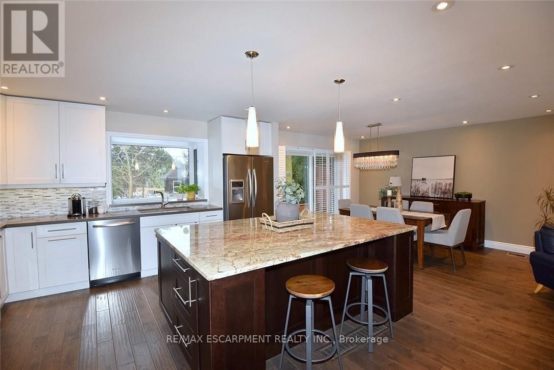 626 VANDERBURGH DRIVE Image 20