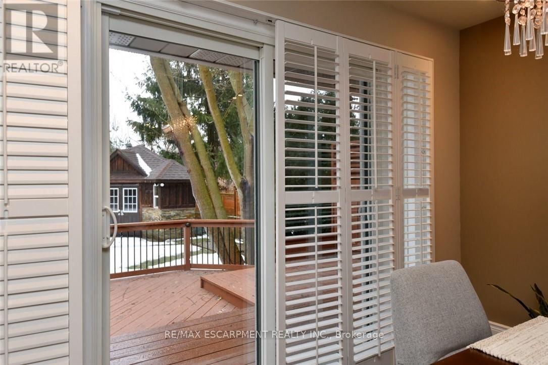 626 VANDERBURGH DRIVE Image 21