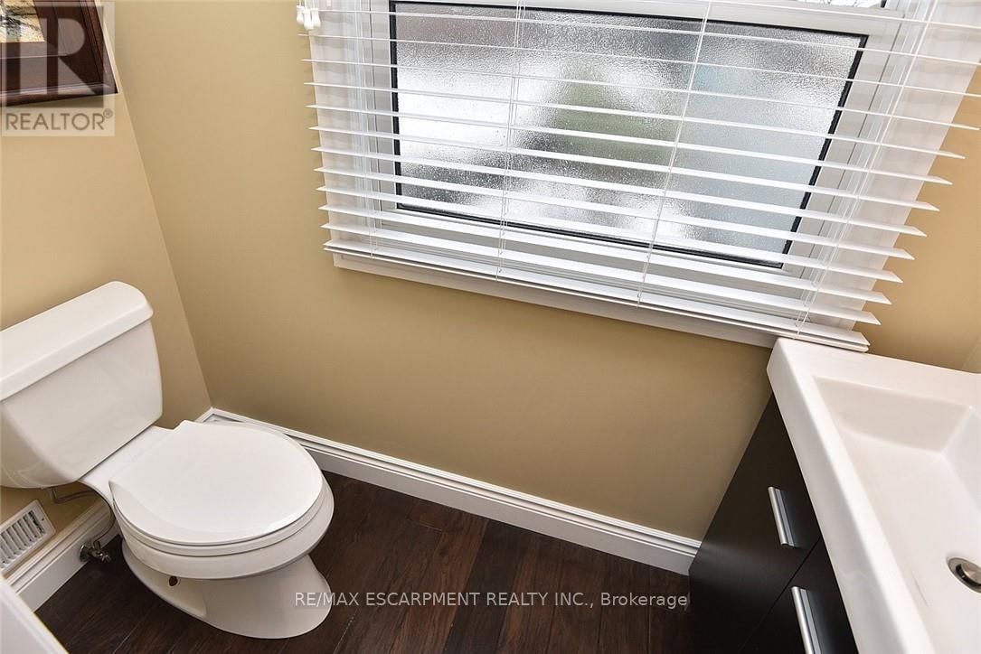 626 VANDERBURGH DRIVE Image 34