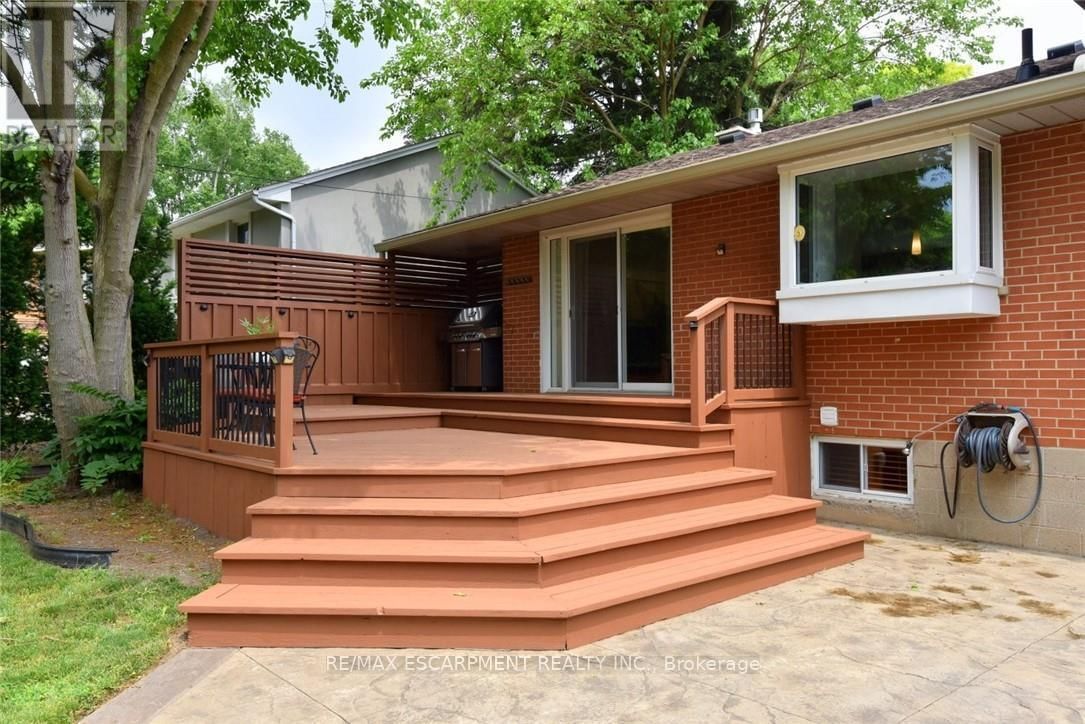 626 VANDERBURGH DRIVE Image 41