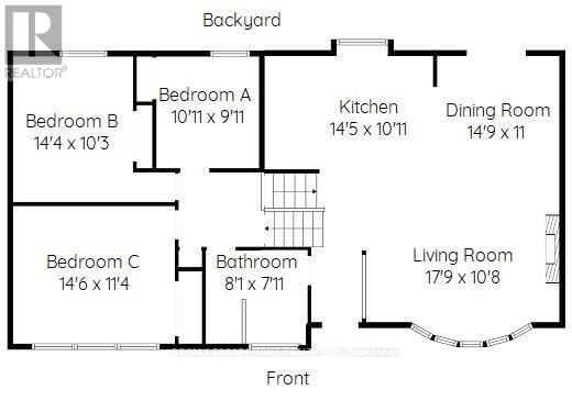 626 VANDERBURGH DRIVE Image 47