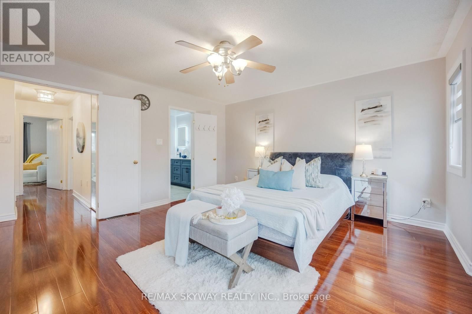 44 - 1485 TORRINGTON DRIVE Image 20