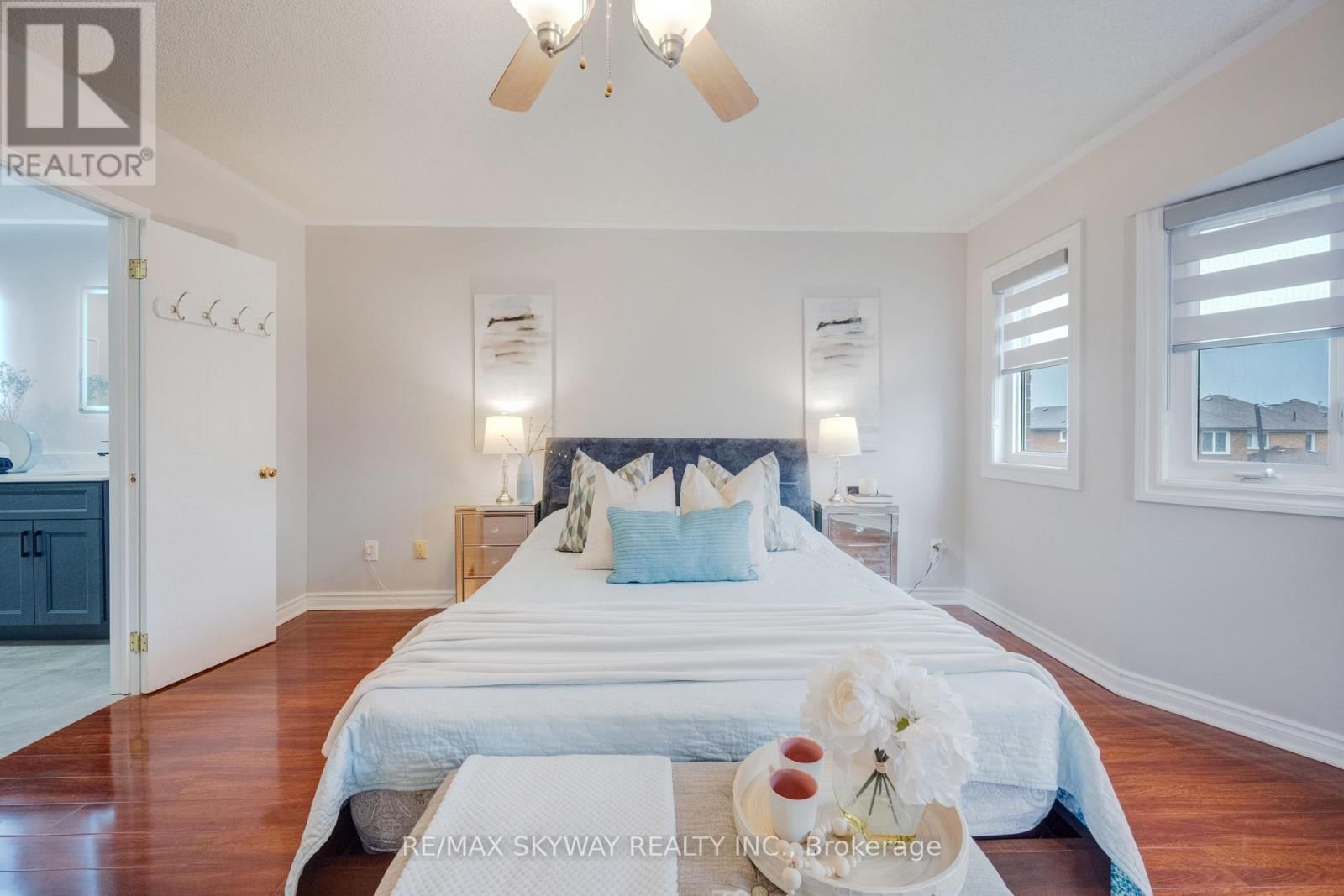 44 - 1485 TORRINGTON DRIVE Image 21