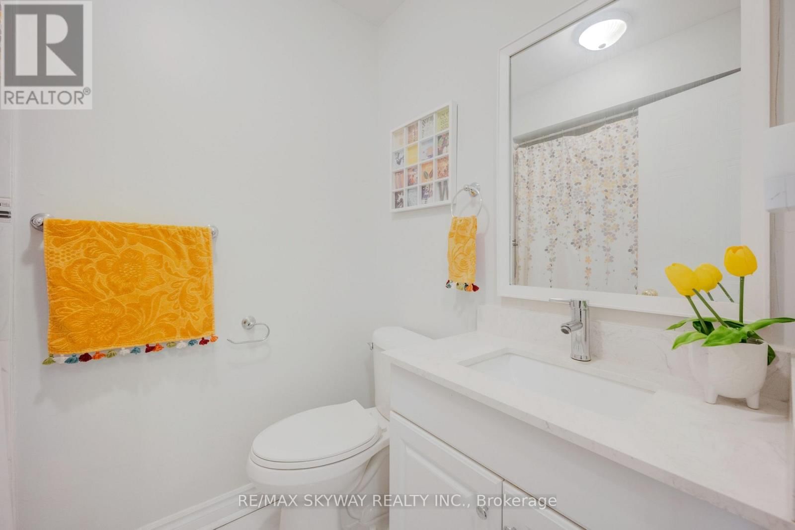 44 - 1485 TORRINGTON DRIVE Image 28